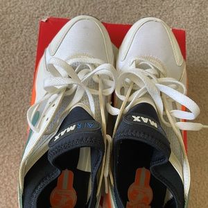 Nike air max 93 size 11.5